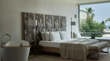 Sentido Port Royal Villas and Spa