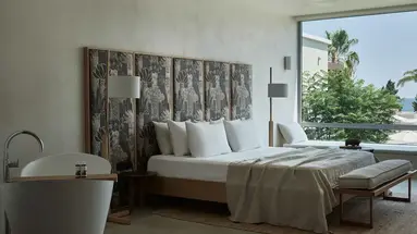 Sentido Port Royal Villas and Spa