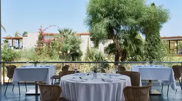 Sentido Port Royal Villas and Spa