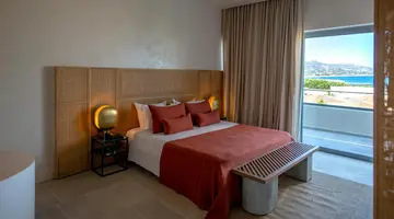 Sentido Port Royal Villas & Spa Adults Only