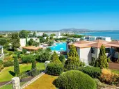 Sentido Port Royal Villas & Spa Adults Only