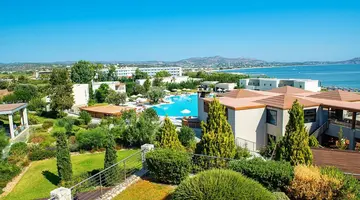 Sentido Port Royal Villas & Spa Adults Only