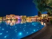 Sentido Port Royal Villas & Spa Adults Only