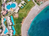 Sentido Port Royal Villas & Spa Adults Only