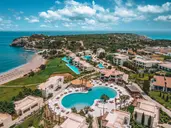 SENTIDO PORT ROYAL VILLAS & SPA