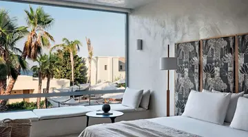 SENTIDO PORT ROYAL VILLAS & SPA