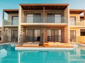 SENTIDO PORT ROYAL VILLAS & SPA