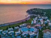 SENTIDO PORT ROYAL VILLAS & SPA