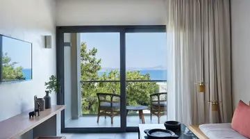 SENTIDO PORT ROYAL VILLAS & SPA
