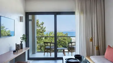 SENTIDO PORT ROYAL VILLAS & SPA