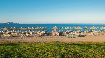 SENTIDO PORT ROYAL VILLAS & SPA