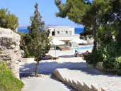 SENTIDO PORT ROYAL VILLAS & SPA