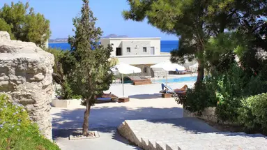 SENTIDO PORT ROYAL VILLAS & SPA