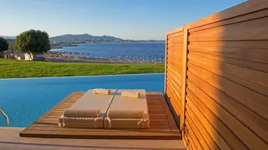 SENTIDO PORT ROYAL