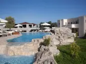 SENTIDO PORT ROYAL