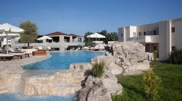 SENTIDO PORT ROYAL