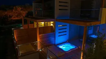 SENTIDO PORT ROYAL