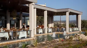 SENTIDO PORT ROYAL