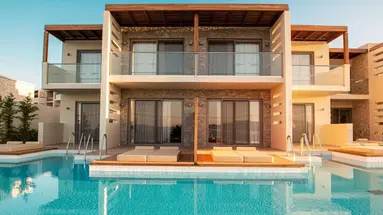SENTIDO PORT ROYAL