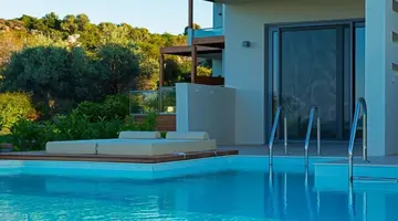 SENTIDO PORT ROYAL