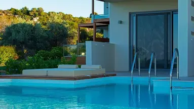 SENTIDO PORT ROYAL