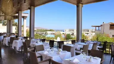 SENTIDO PORT ROYAL