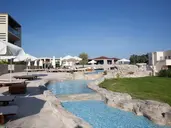SENTIDO PORT ROYAL