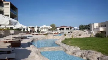 SENTIDO PORT ROYAL