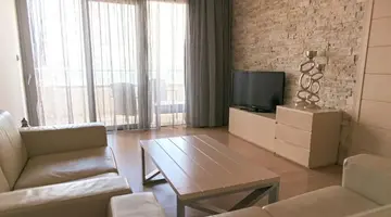 SENTIDO PORT ROYAL