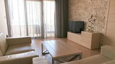 SENTIDO PORT ROYAL