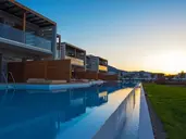 SENTIDO PORT ROYAL