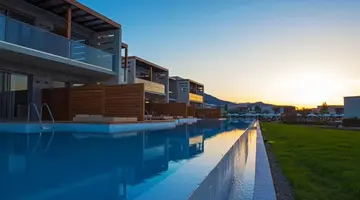 SENTIDO PORT ROYAL