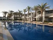 Sentido Reef Oasis Senses Resort Sharm E