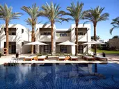 Sentido Reef Oasis Senses Resort Sharm E