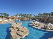 Sentido Reef Oasis Senses Resort Sharm E