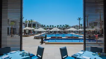 Sentido Reef Oasis Senses Resort Sharm E