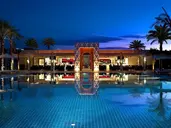 Sentido Reef Oasis Senses Resort Sharm E