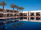 Sentido Reef Oasis Senses Resort
