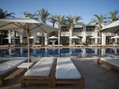 SENTIDO REEF OASIS SENSES RESORT