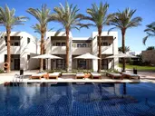 SENTIDO REEF OASIS SENSES RESORT