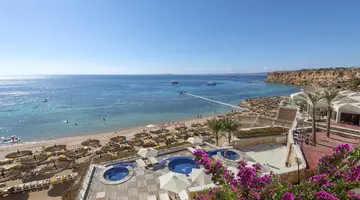 SENTIDO REEF OASIS SENSES RESORT