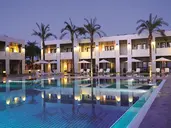 SENTIDO REEF OASIS SENSES RESORT
