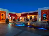 Sentido Reef Oasis Senses Resort