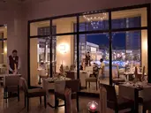 SENTIDO REEF OASIS SENSES RESORTS