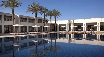 SENTIDO REEF OASIS SENSES RESORTS