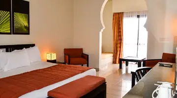 SENTIDO REEF OASIS SENSES RESORTS