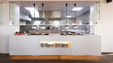 Sentido Reef Oasis Suakin Resort