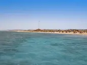 Sentido Reef Oasis Suakin Resort