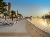 Sentido Reef Oasis Suakin Resort