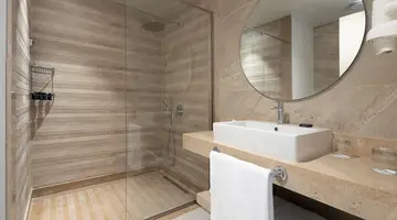 Sentido Reef Oasis Suakin Resort